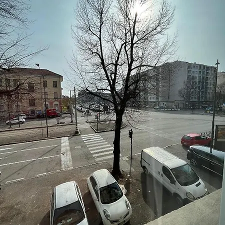 Bilocale Moderno E Funzionale Apartment *