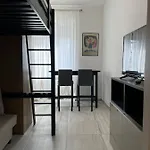 Bilocale Moderno E Funzionale Daire