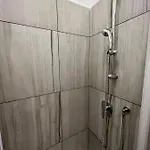 Daire Bilocale Moderno E Funzionale Torino