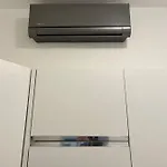 Daire Bilocale Moderno E Funzionale